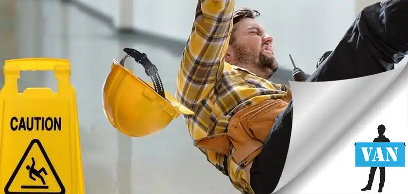 PIAB insurance claims low in North West but businesses still hit